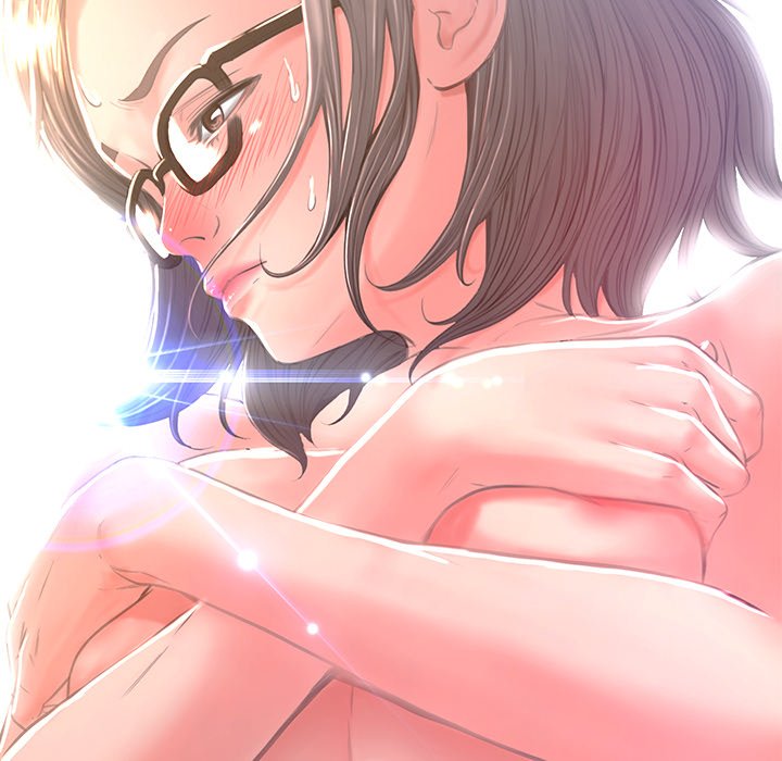 媳婦單身中 第60章 第139页