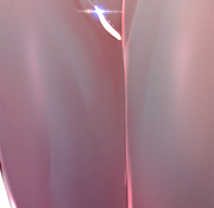 媳婦單身中 第60章 第141页