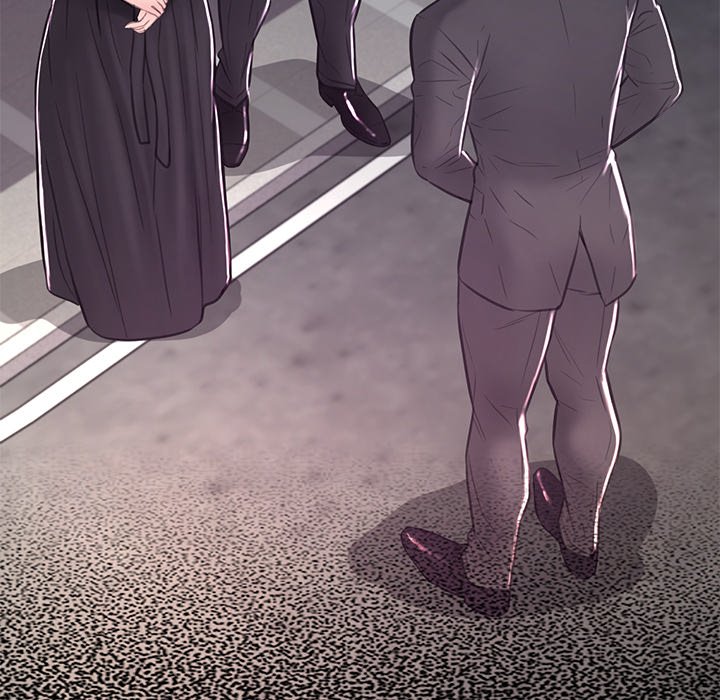 媳婦單身中 第60章 第168页