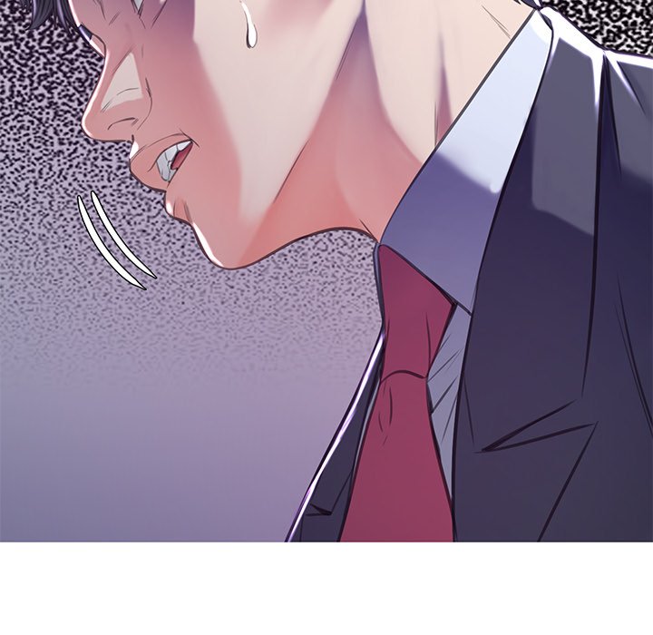 媳婦單身中 第60章 第170页
