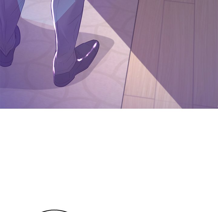 媳婦單身中 第60章 第162页