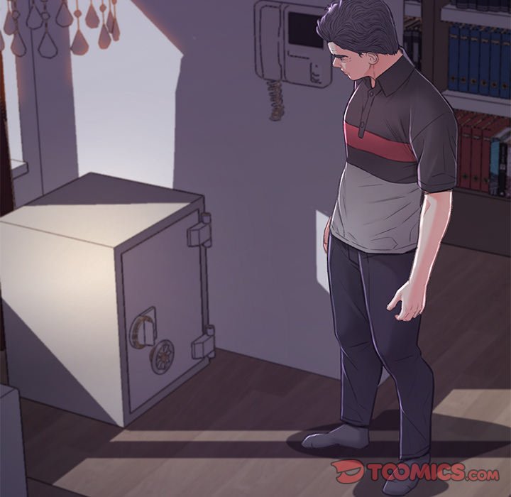 媳婦單身中 第61章 第51页