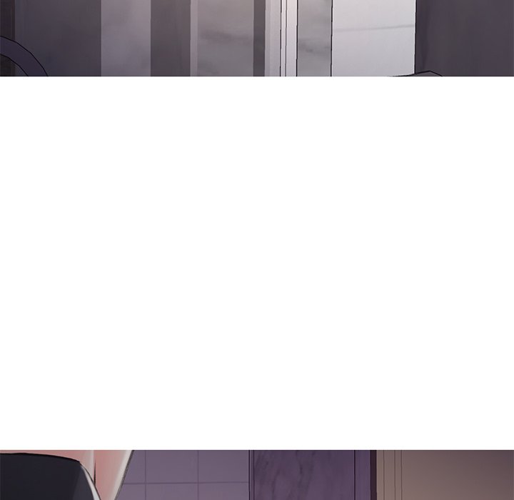 媳婦單身中 第61章 第52页