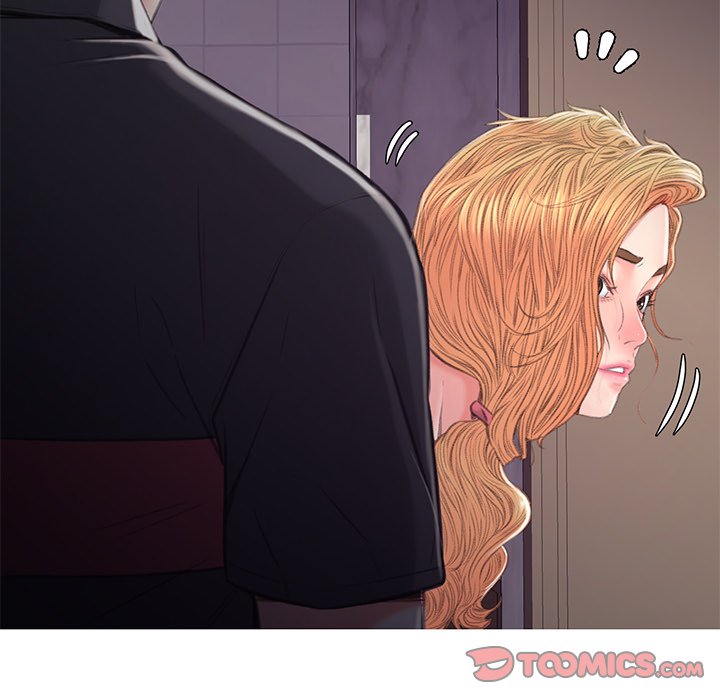 媳婦單身中 第61章 第58页