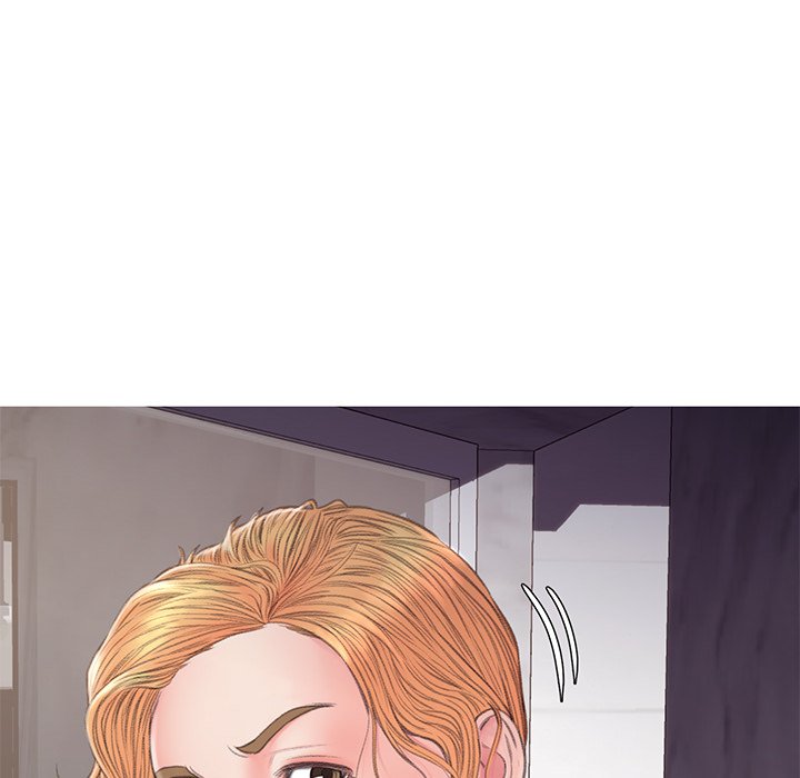 媳婦單身中 第61章 第55页