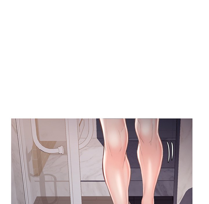 媳婦單身中 第61章 第53页