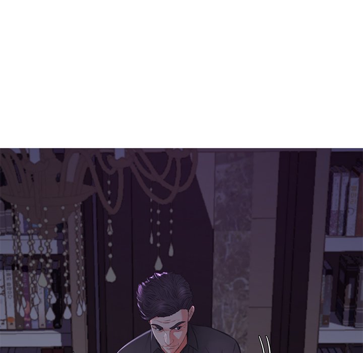媳婦單身中 第61章 第38页