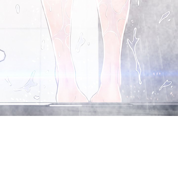 媳婦單身中 第61章 第32页