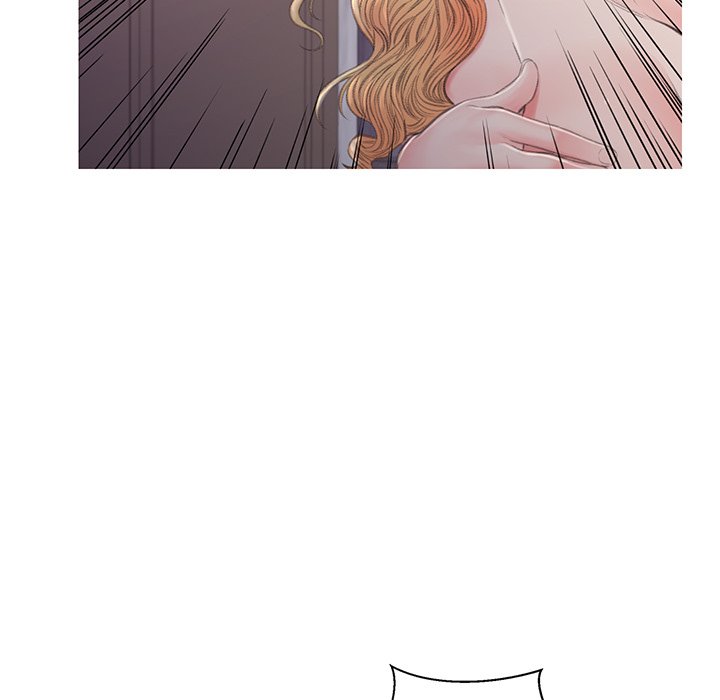 媳婦單身中 第61章 第65页