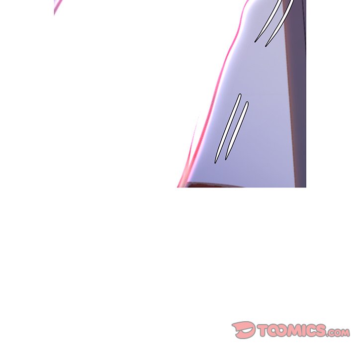 媳婦單身中 第61章 第80页