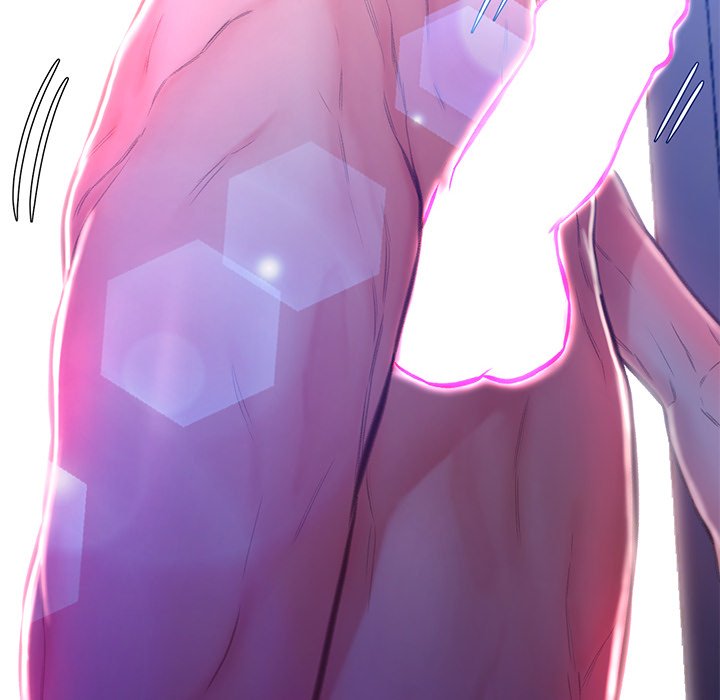 媳婦單身中 第61章 第86页