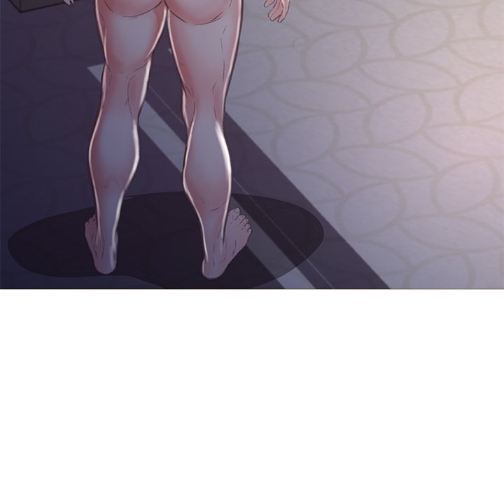 媳婦單身中 第61章 第94页