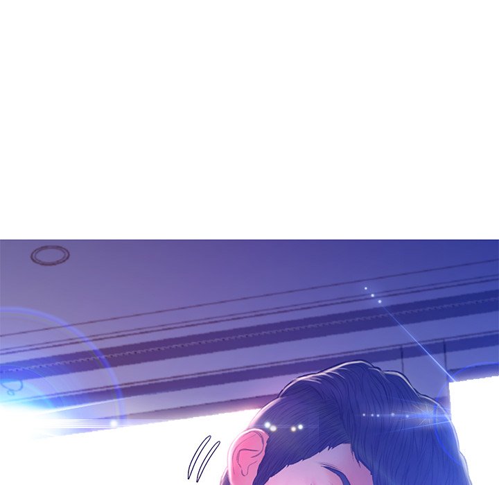 媳婦單身中 第61章 第84页