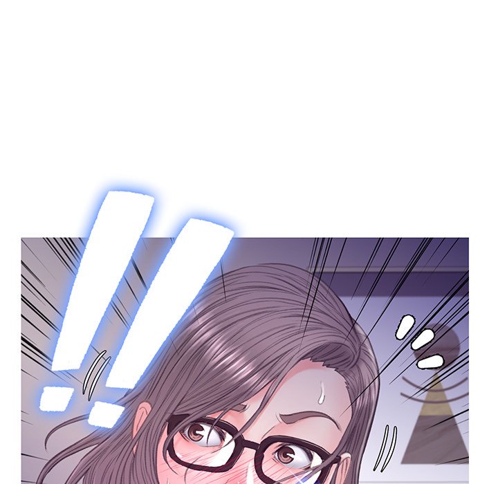 媳婦單身中 第61章 第82页