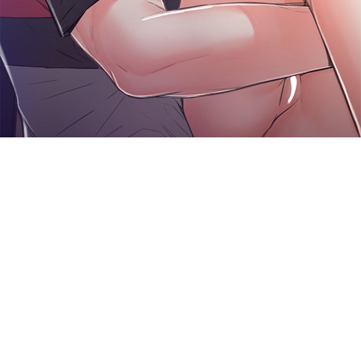 媳婦單身中 第61章 第78页