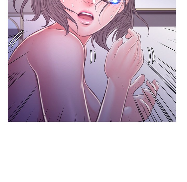 媳婦單身中 第61章 第83页