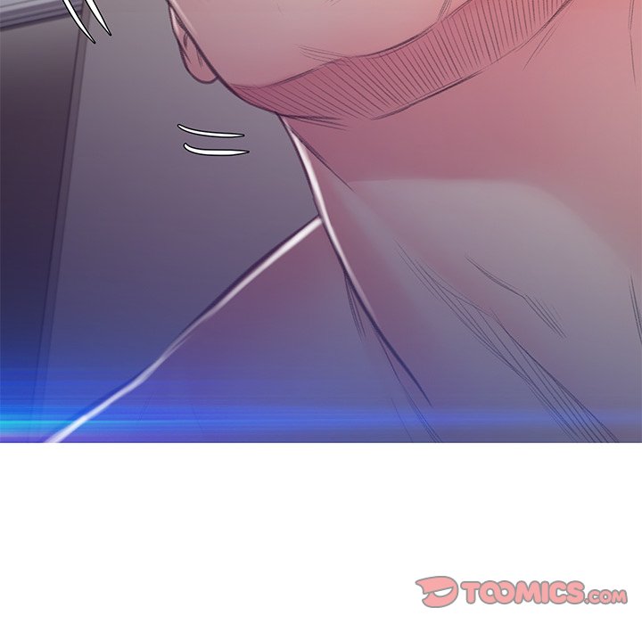 媳婦單身中 第61章 第121页