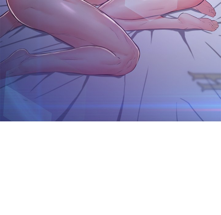 媳婦單身中 第61章 第96页