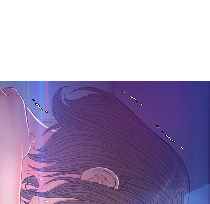 媳婦單身中 第61章 第127页