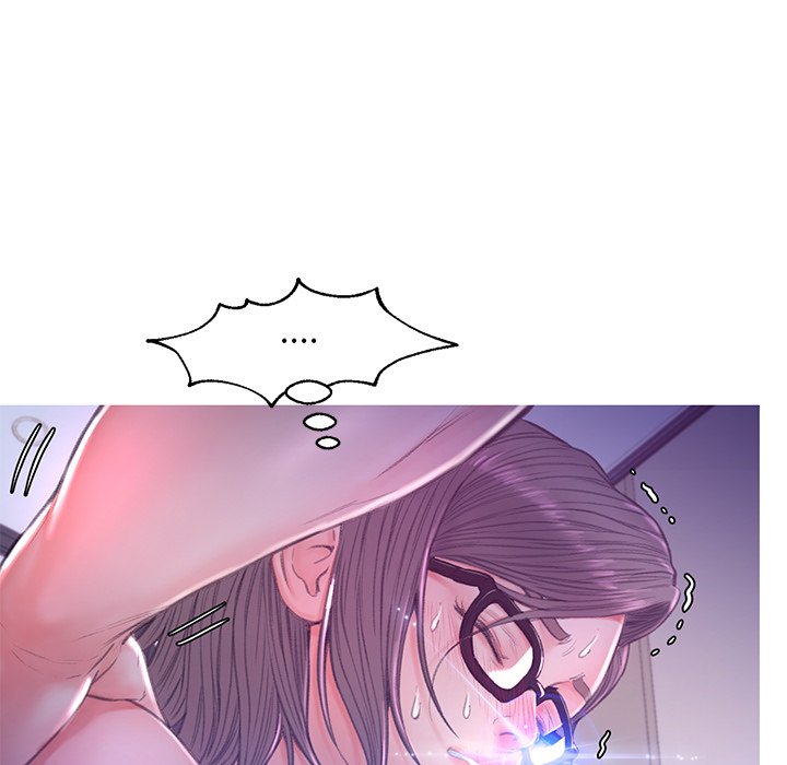 媳婦單身中 第61章 第106页
