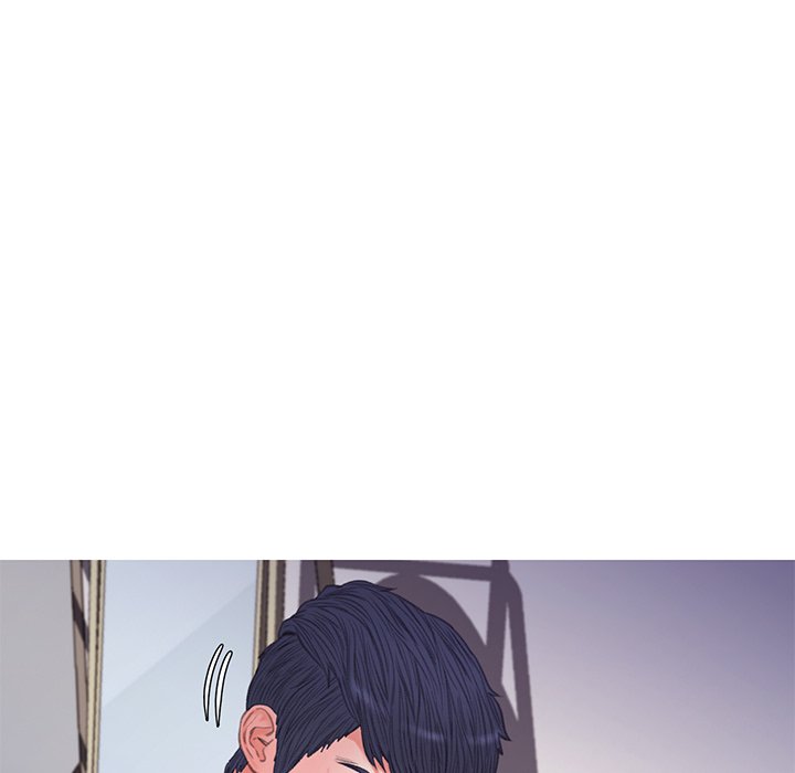 媳婦單身中 第61章 第173页