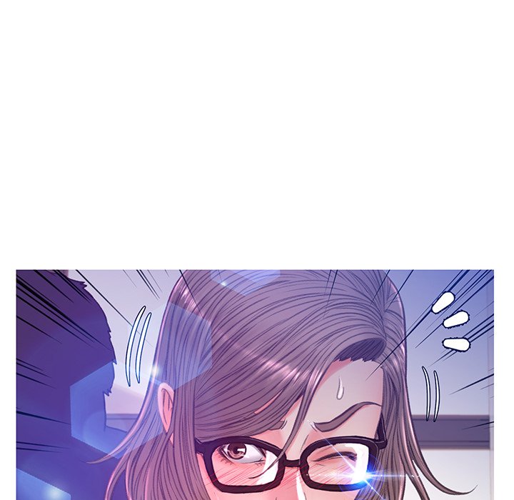媳婦單身中 第61章 第132页