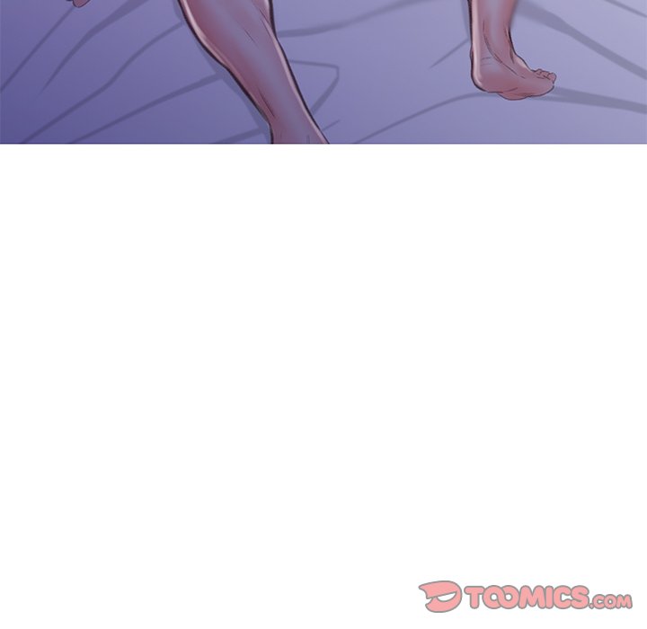 媳婦單身中 第61章 第153页