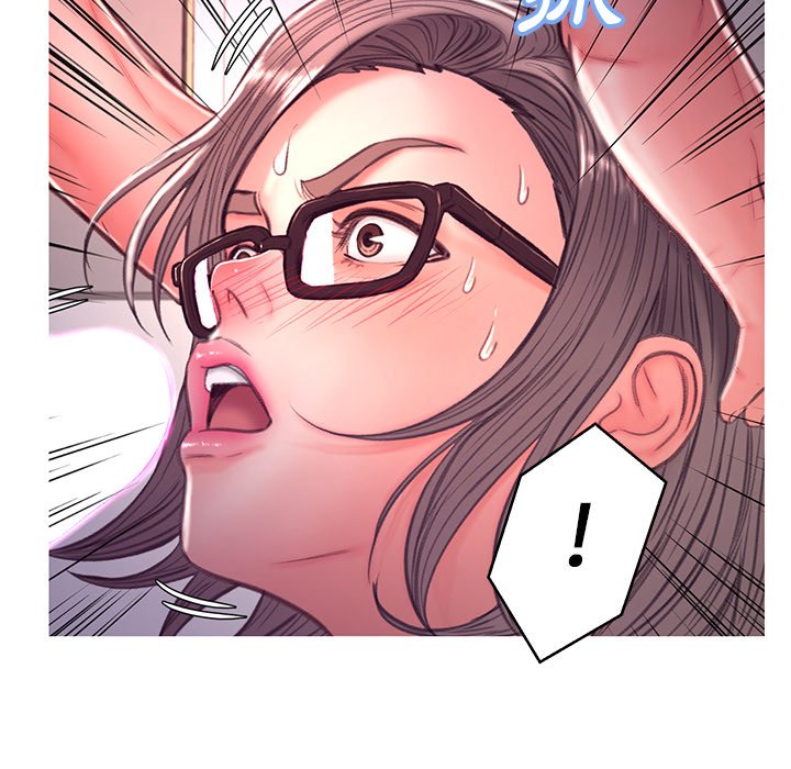 媳婦單身中 第62章 第176页
