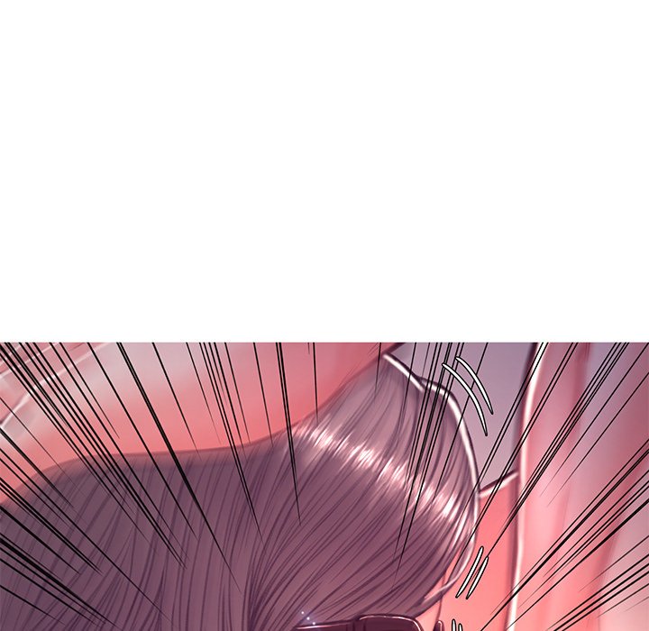媳婦單身中 第62章 第177页