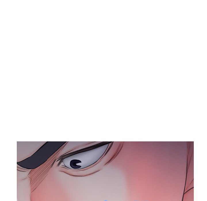 媳婦單身中 第62章 第28页