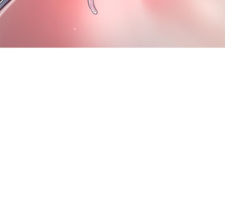 媳婦單身中 第62章 第55页