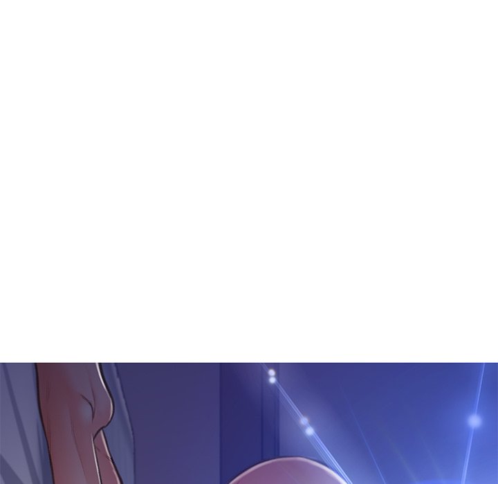 媳婦單身中 第62章 第39页