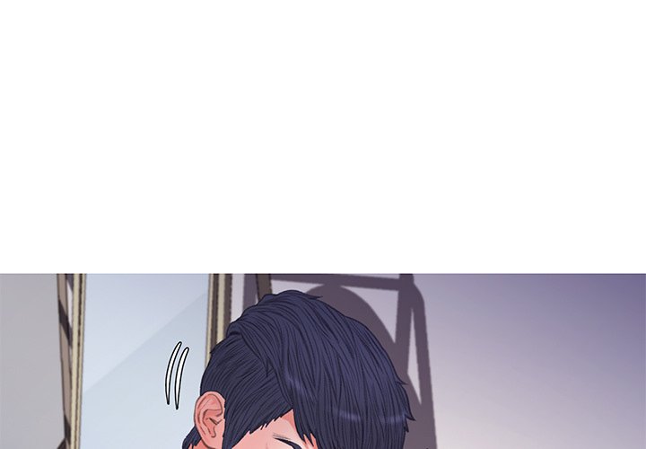 媳婦單身中 第62章 第1页