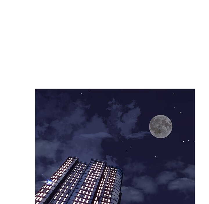 媳婦單身中 第62章 第20页