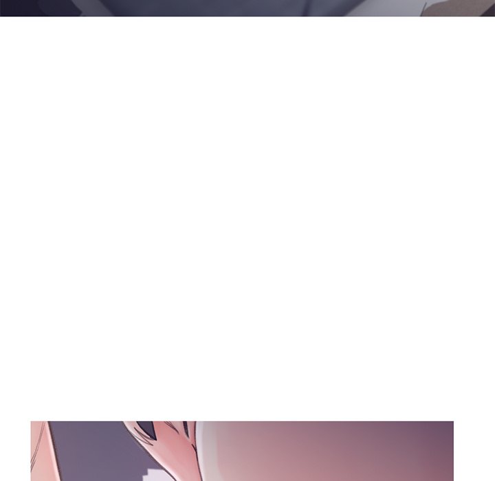 媳婦單身中 第62章 第24页
