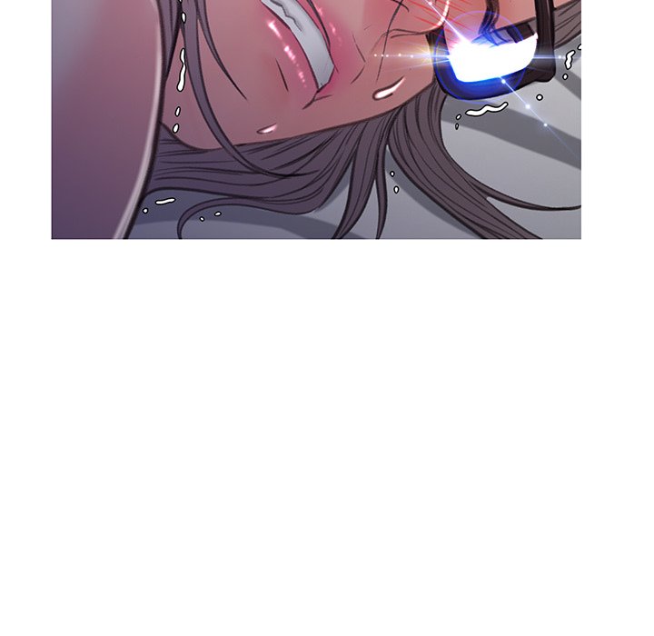 媳婦單身中 第62章 第106页