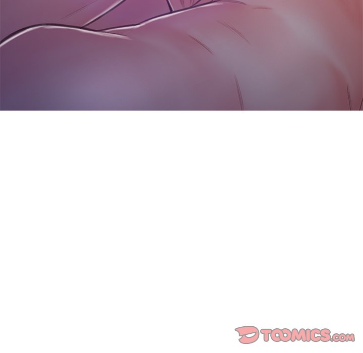 媳婦單身中 第62章 第104页