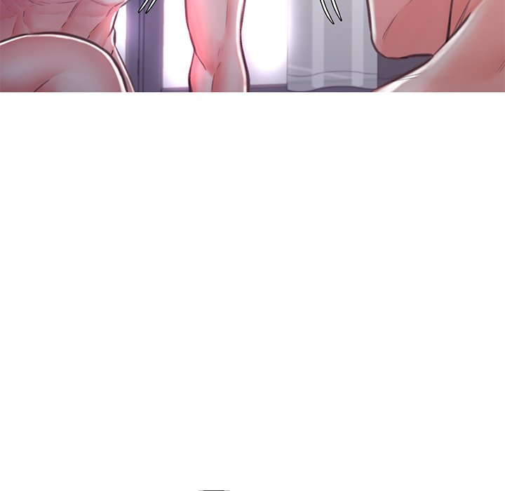 媳婦單身中 第62章 第126页