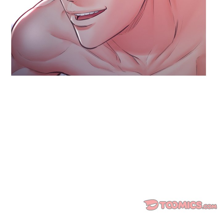 媳婦單身中 第62章 第128页