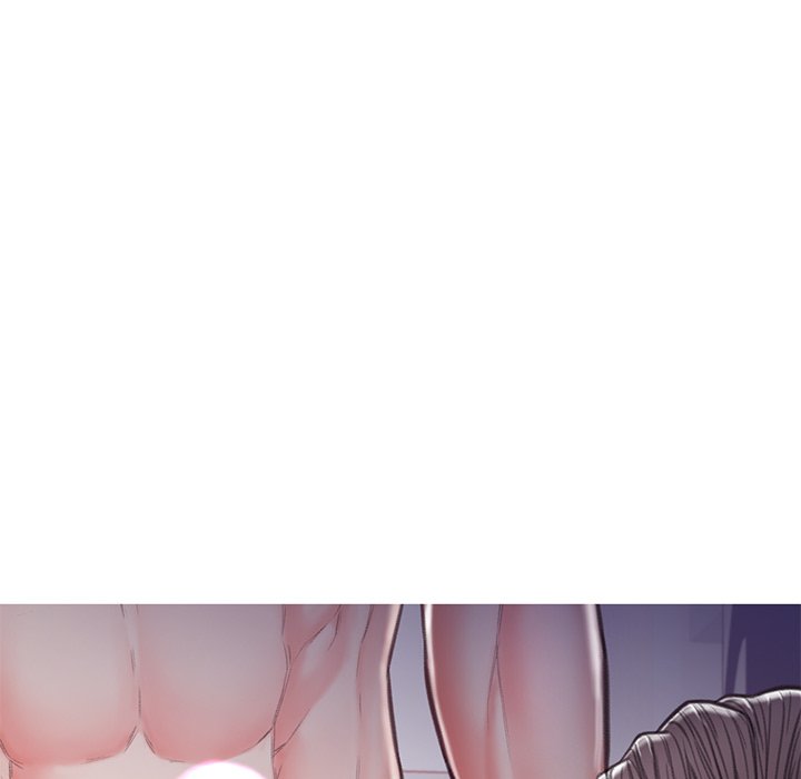 媳婦單身中 第62章 第160页