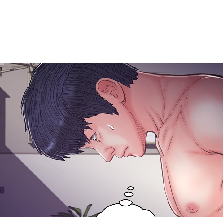 媳婦單身中 第62章 第169页