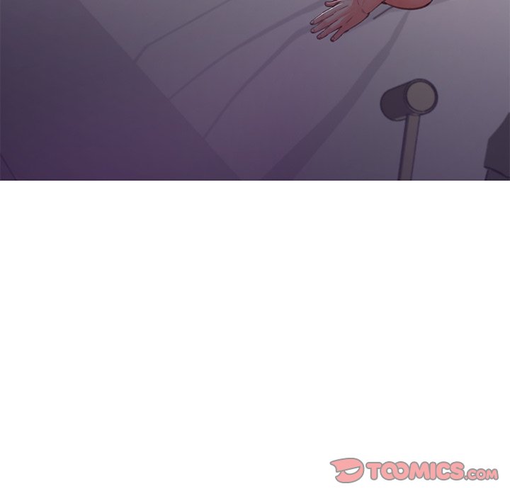 媳婦單身中 第62章 第96页