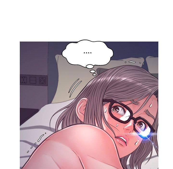 媳婦單身中 第62章 第99页