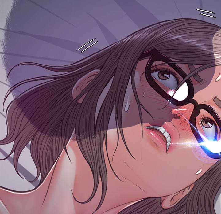 媳婦單身中 第62章 第129页