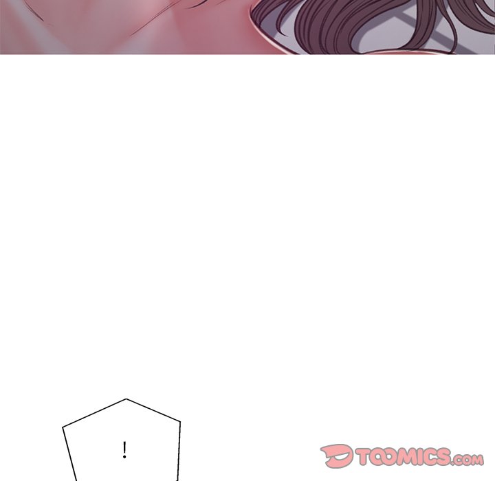 媳婦單身中 第62章 第136页