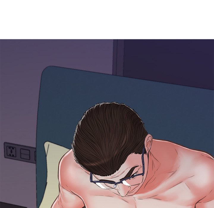 媳婦單身中 第62章 第139页