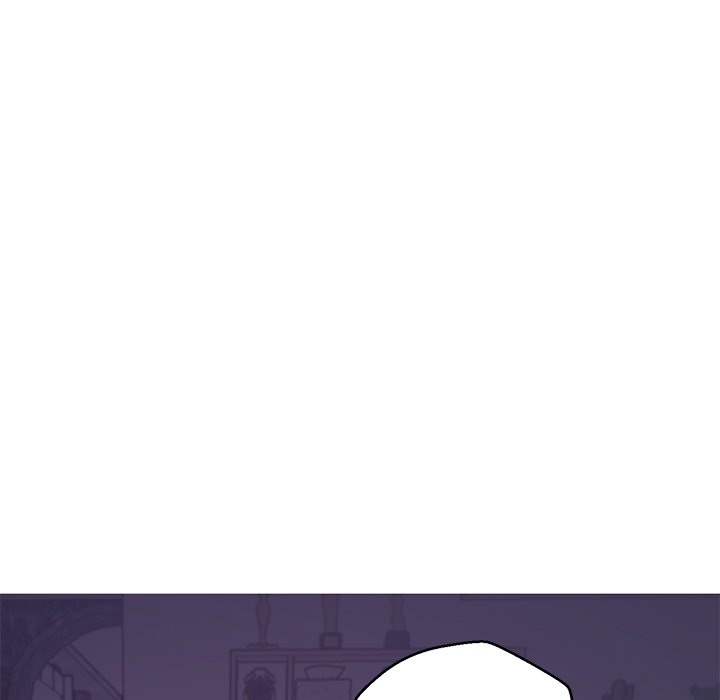 媳婦單身中 第63章 第76页