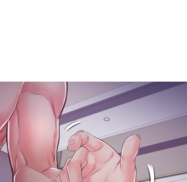 媳婦單身中 第63章 第61页