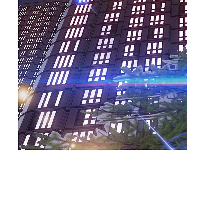 媳婦單身中 第63章 第71页