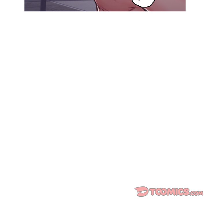 媳婦單身中 第63章 第81页
